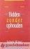 Bidden zonder ophouden --- ...