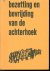 bevrijding van de achterhoe...
