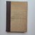 Karl Marx, [Sst.] Saul K. Padover, Hans W. Bakx, [Vert.] Firmin Vogelaar - De brieven van Karl Marx