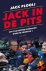 Jack Plooij - Jack in de pits
