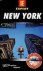 New York / Expert reisgids