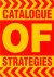 Catalogue of strategies. NL...