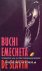 Emechta, Buchi - De slavin