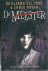 De Meester