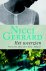 Nicci Gerrard - Het weerzien