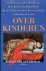 Diversen - Over kinderen