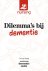 Nursing-Dementiereeks - Dil...
