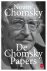 Noam Chomsky - De Chomsky papers