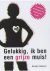 Anneke Dekkers - Gelukkig ik ben een grijze muis