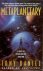 Daniel, Tony - Metaplanetary