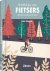 Moore, Nick - Mindfulness voor fietsers