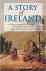 A Story of Ireland - The pe...