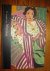 Russell, John - De wereld van Matisse 1869-1954