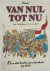 Van nul tot nu deel 1 De va...