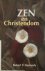 Zen en Christendom