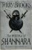 The heritage of Shannara Th...