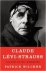 Claude Levi-Strauss: The Po...