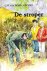 Braak-van Vliet, G.W. va - De stroper