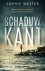 Sophie Wester - Schaduwkant