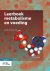 Leerboek metabolisme en voe...