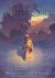 The Little Soul and the Sun / A Children's Parable Adapted from Conversations With God