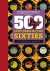 Kingsley Abbott - 500 Lost Gems Of The Sixties
