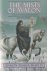 Bradley, Marion Zimmer - The Mists of Avalon