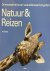Natuur  Reizen. De mooiste ...