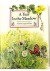 A YEAR IN THE MEADOW - A Bo...
