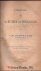 Keil, Carl Friedrich - Commentar über die Bücher der Makkabäer