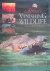 Stuart, Chris & Tilde Stuart - Africa's Vanishing Wildlife