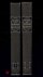 Mallan, Ds. F. - Het Boek der Openbaring - 2 delen -