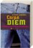 A. Cornwell - Carpe diem