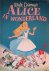 Walt Disney's Alice in Wond...