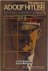 Adolf Hitler