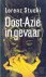 Oost-Azië in gevaar