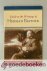Bristley, Eric D. - Guide to the Writings of Herman Bavinck