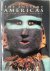 The Ancient Americas Art fr...