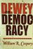 Dewey on Democracy