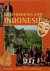 Geschiedenis van Indonesië....
