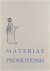 Materiae promotionis: natuu...