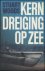 Kerndreiging op zee