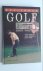 Loesberg, Hage - BASISBOEK GOLF