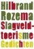 ROZEMA, H. - Slagveldtoerisme
