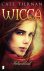 Heksenbloed / Wicca / 3