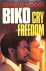 Woods, Donald - Biko Cry Freedom