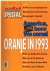  - VI Special Oranje in 1993