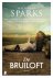 Nicholas Sparks - De bruiloft