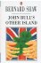 John Bull's other island