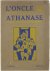 L'oncle Athanase